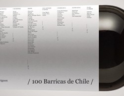 100-barricas-banner