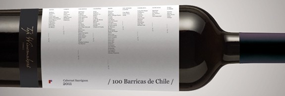 100-barricas-banner