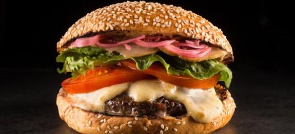 Reserva-TT-Burguer_Tomás-Rangel_a-2