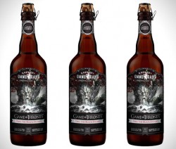 Take-The-Black-Stout-Game-of-Thrones-Beer