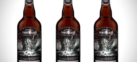 Take-The-Black-Stout-Game-of-Thrones-Beer