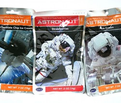 astronaut_food