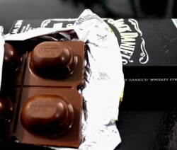 chocolate-jack-daniels-2