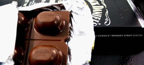 chocolate-jack-daniels-2