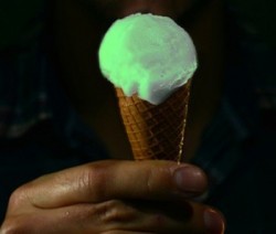 glow-ice-cream1-600x339