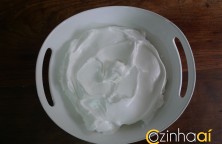 marshmallow