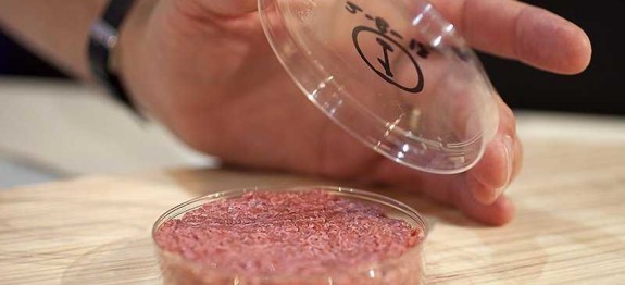 why-googles-sergey-brin-paid-330000-for-the-worlds-first-lab-grown-burger