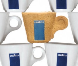 Lavazza