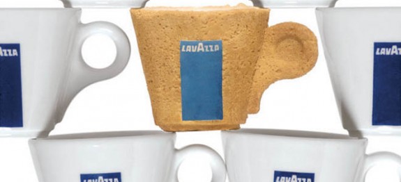 Lavazza