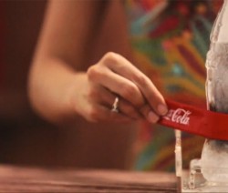 coca-cola-de-gelo2