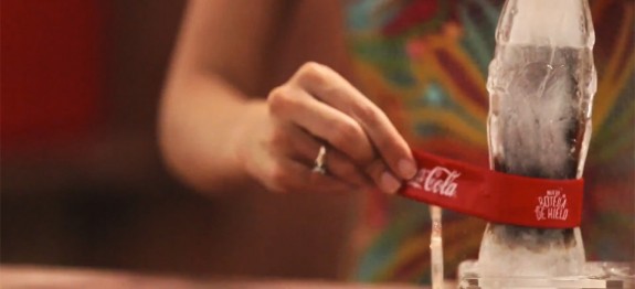 coca-cola-de-gelo2