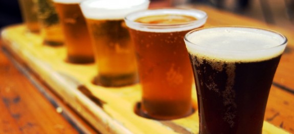 cervejasmaisforteesdomundo