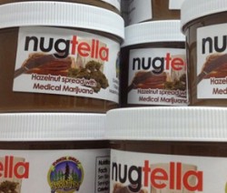 nutella-maconha-435x247