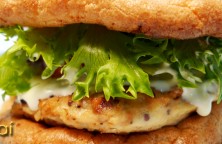 Hamburguer_sem_gluten_receita-940x529