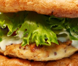 Hamburguer_sem_gluten_receita-940x529