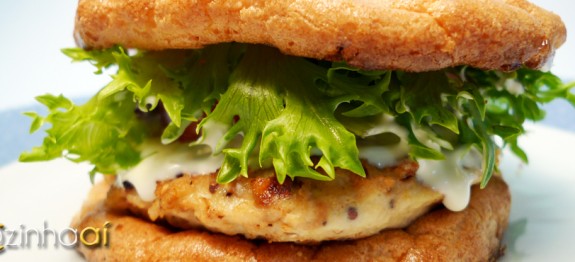 Hamburguer_sem_gluten_receita-940x529
