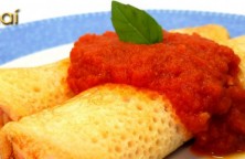 Panqueca_sem_gluten_receita