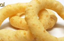 biscoito_de_polvilho_sem_gluten_receita-940x529