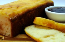 pão de iogurte_sem_gluten_receita-940x529