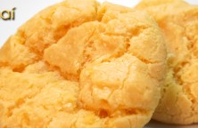 pão_de_quijo_sem_gluten_receita-940x529