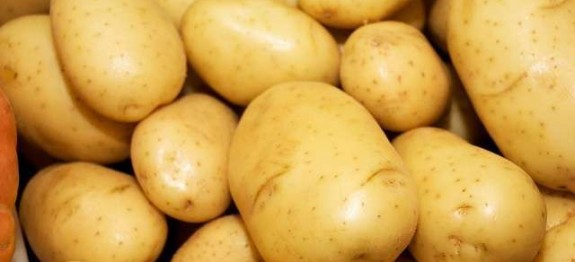 batata