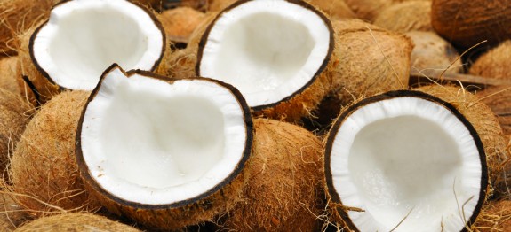 coco