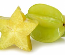 carambola