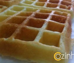 waffle_site