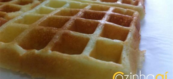 waffle_site