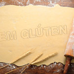 sem_gluten