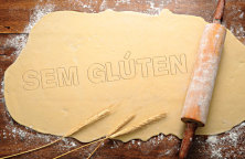 sem_gluten