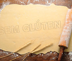 sem_gluten